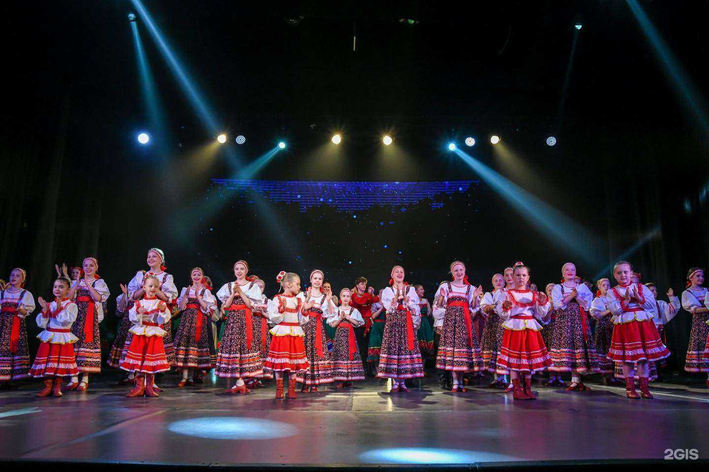 Отзывы на компанию Росинки в г. Барнаул c фото