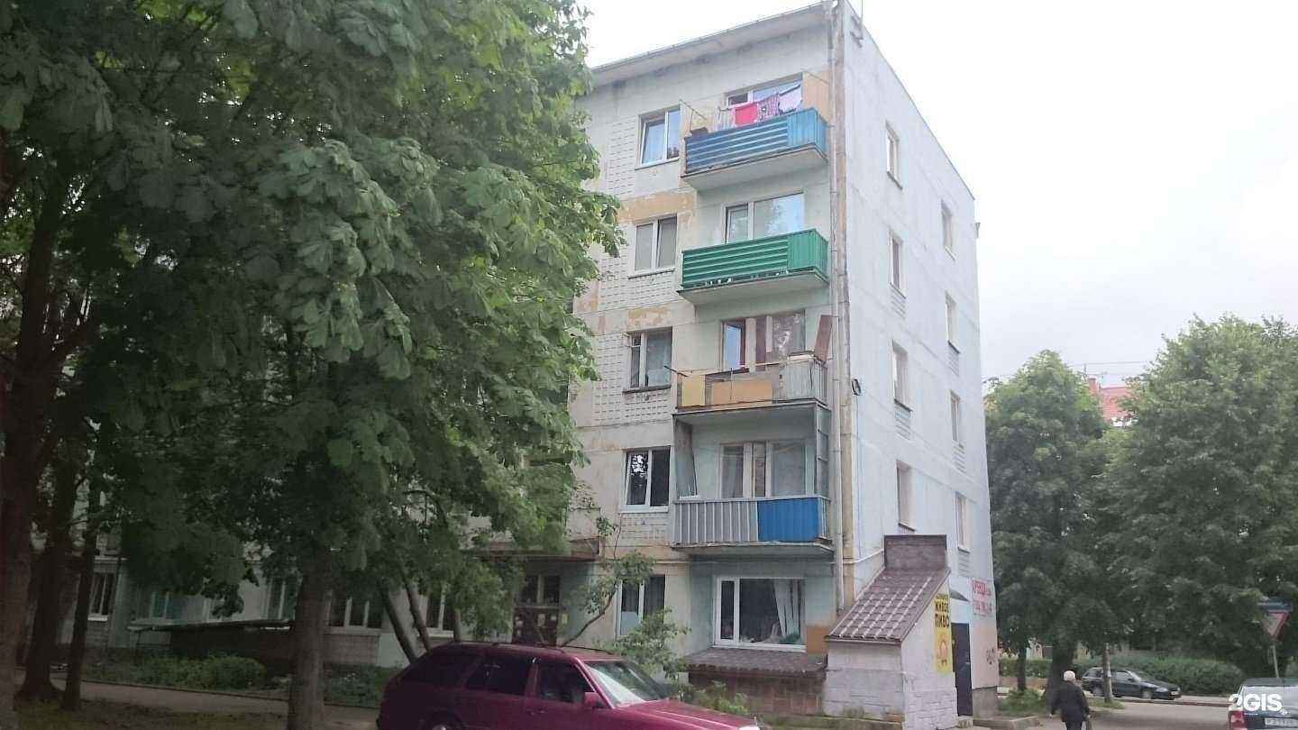 Отзывы на компанию Zap39 в Калининграде c фото - фотография 2 из 2