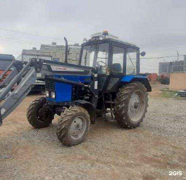 Отзывы на компанию Балтийский лизинг в г. Смоленск c фото