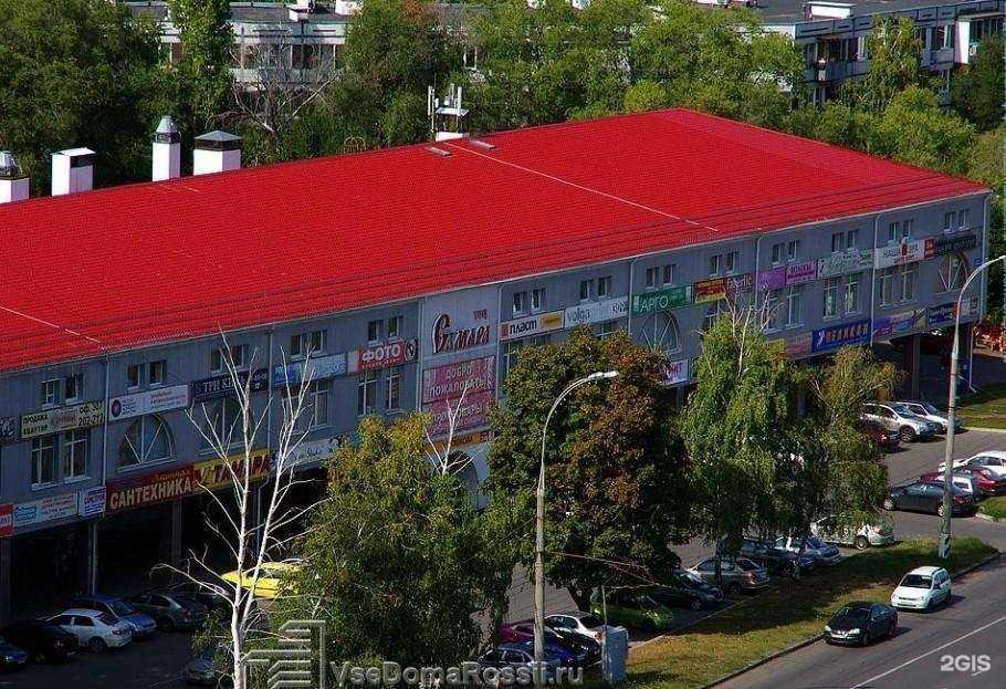 Отзывы на компанию Мир Дверей в г. Тольятти c фото