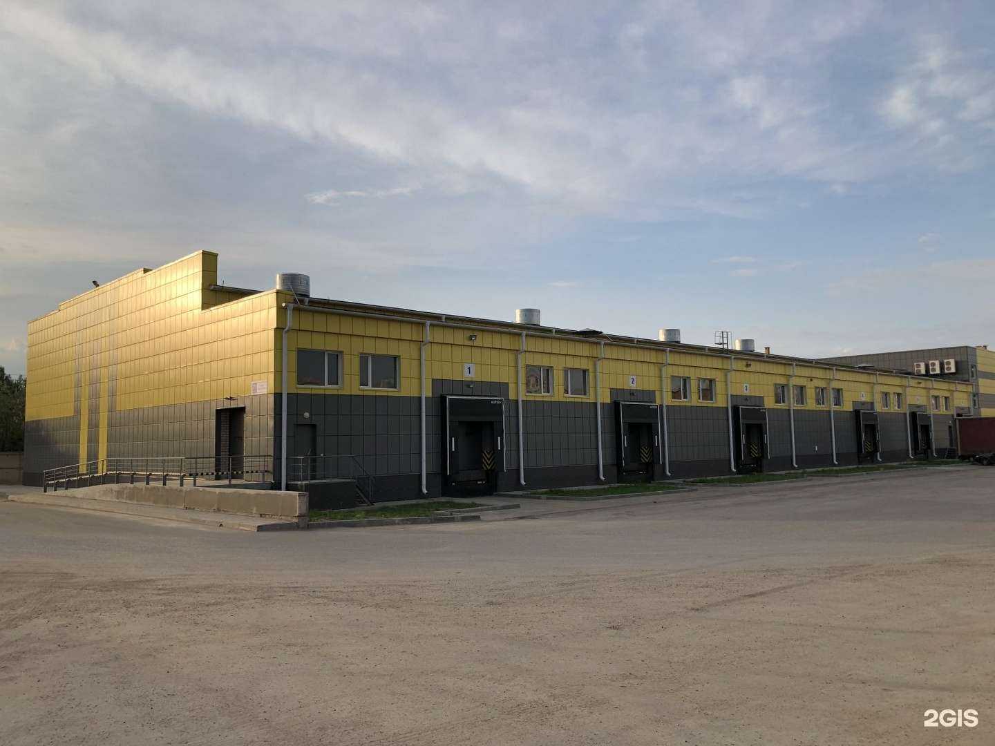 Отзывы на компанию Hamiltoun Кухни в Кирове c фото - фотография 2 из 2