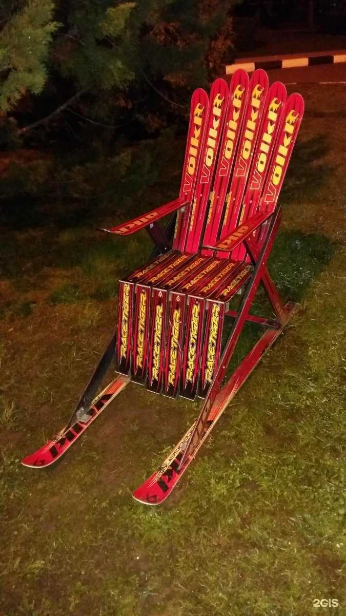 Отзывы на компанию Beautyx в Сочи c фото - фотография 2 из 2