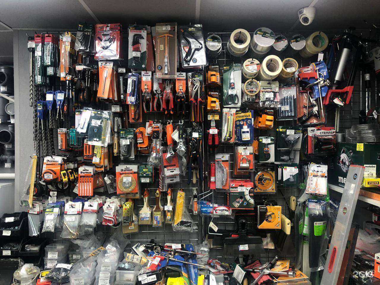 Отзывы на компанию СантехСеть в Норильске c фото