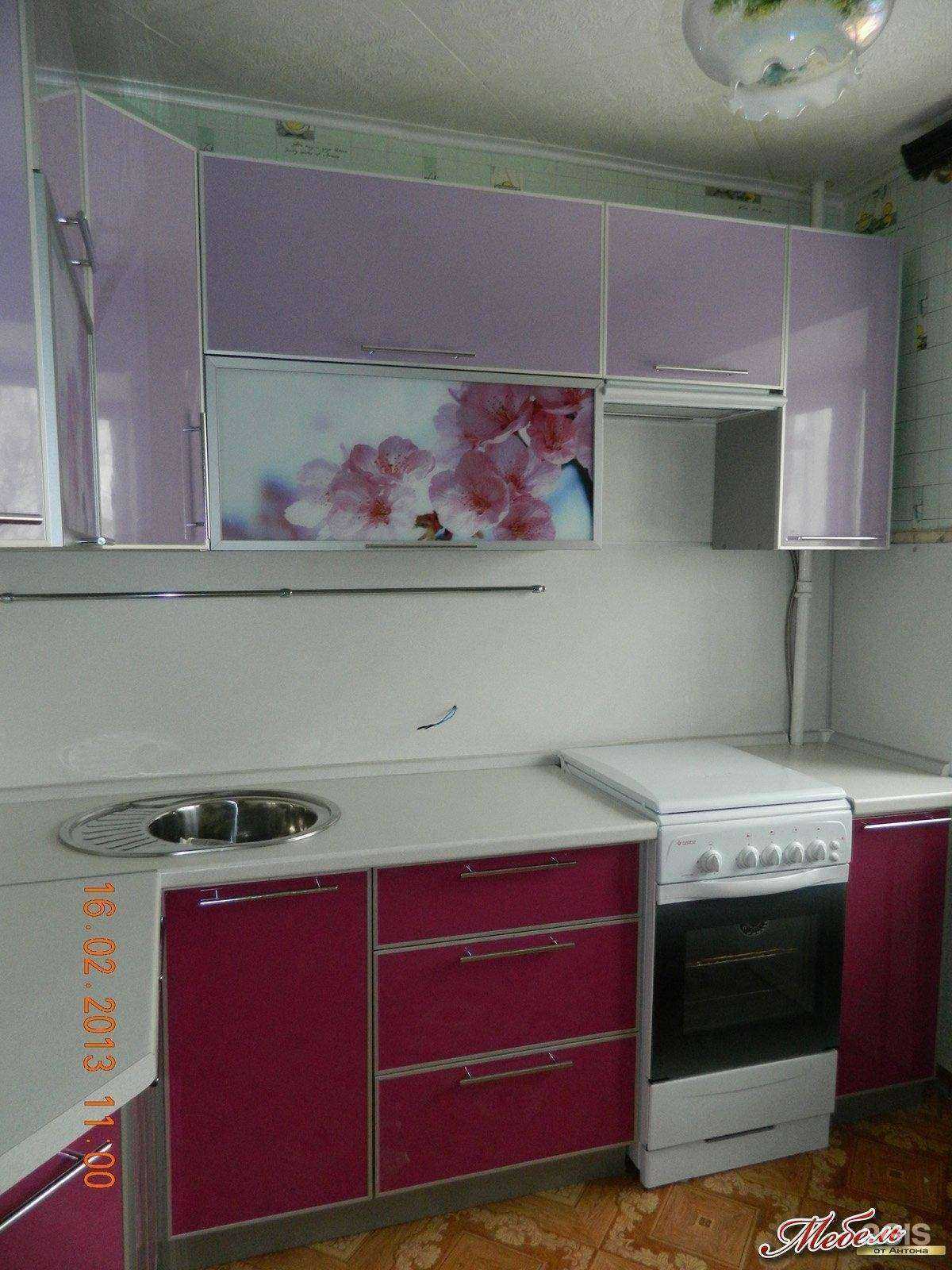 Отзывы на компанию Мебель от Антона в Шумерли c фото