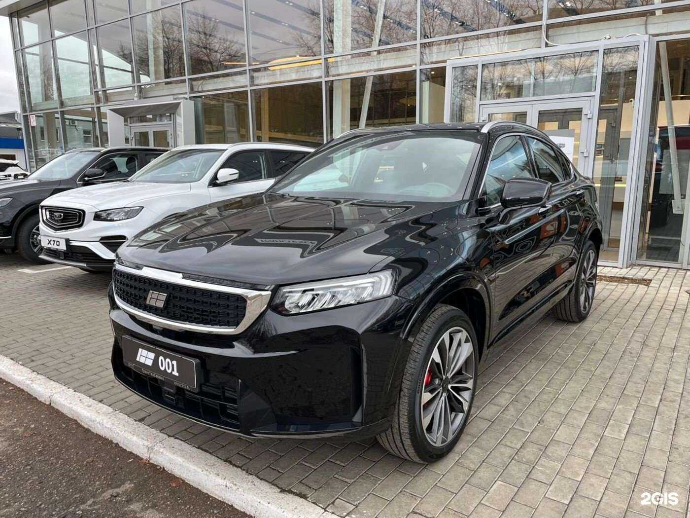 Отзывы на компанию Knewstar ТрансТехСервис в Стерлитамаке c фото