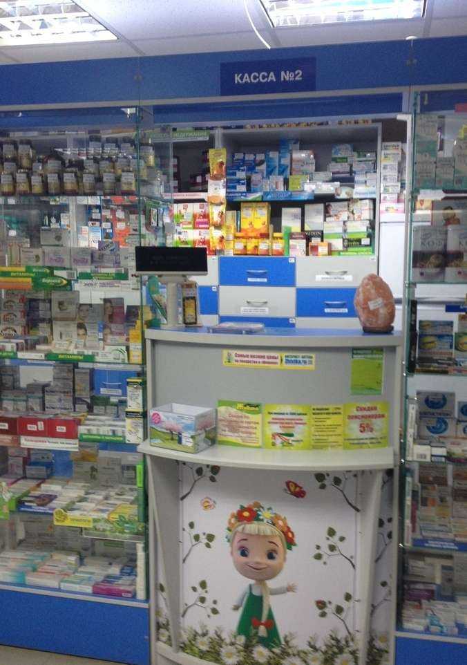 Отзывы на компанию Живика в Екатеринбурге c фото