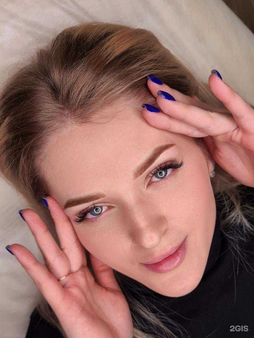 Отзывы на компанию Pudra в Воронеже c фото