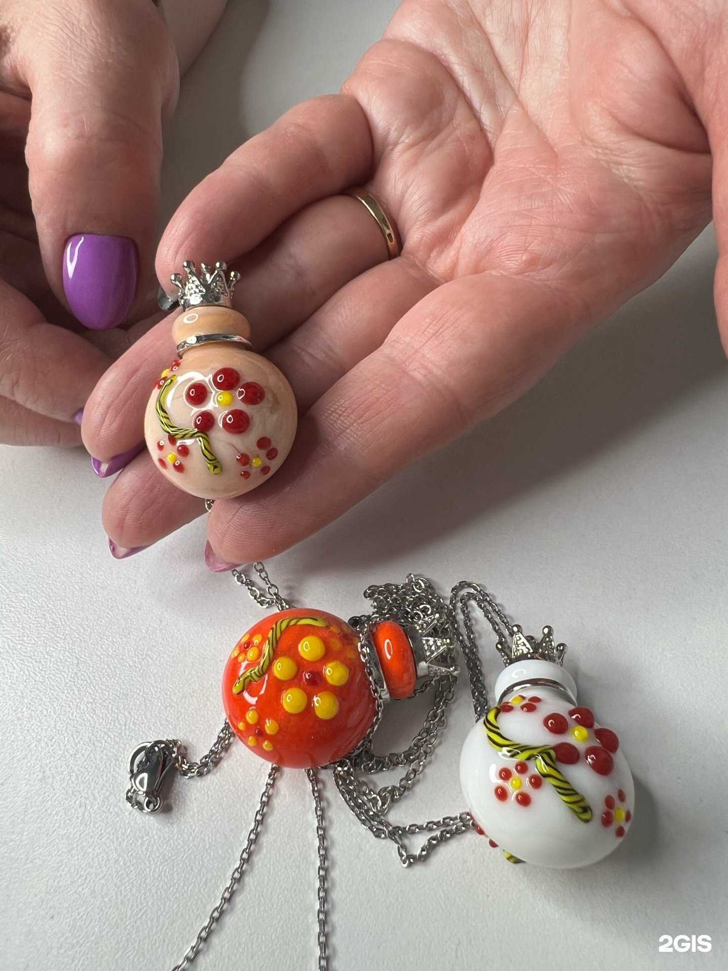 Отзывы на компанию Я в Центре в Новосибирске c фото