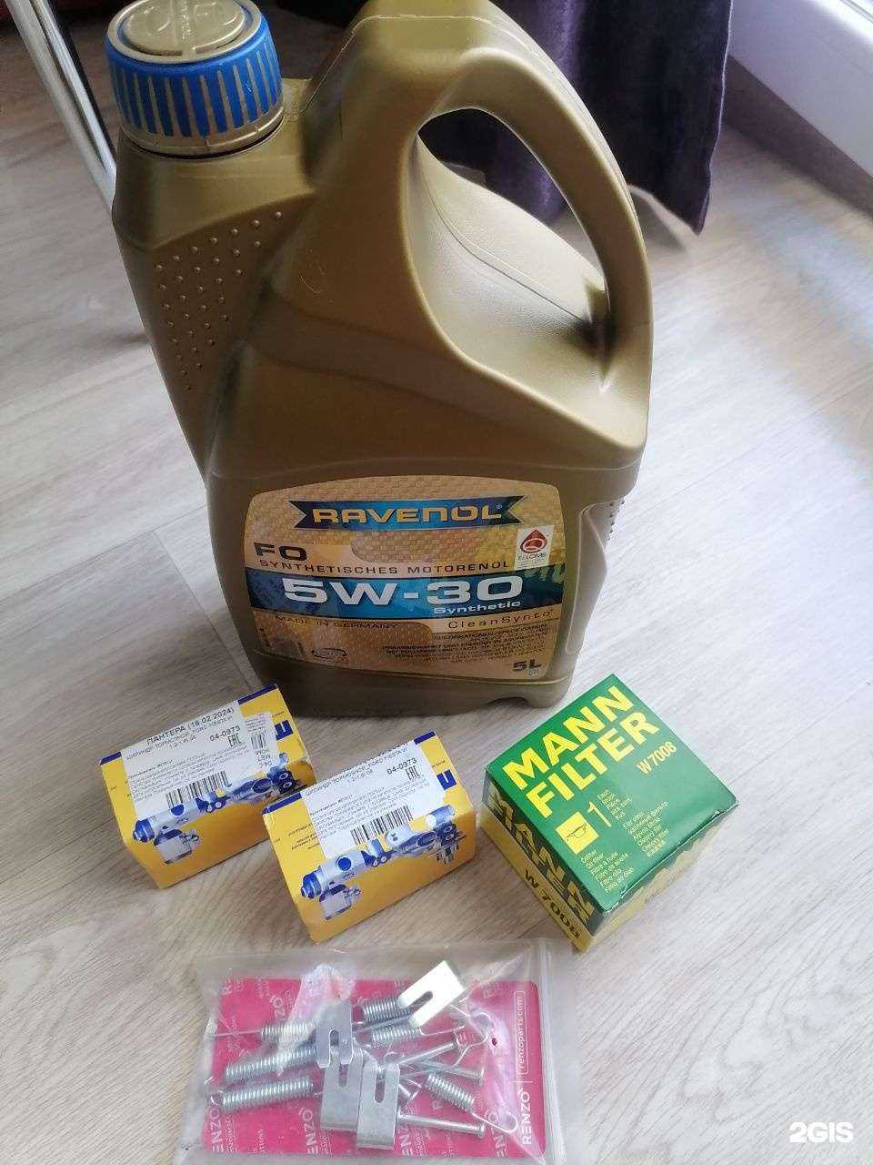 Отзывы на компанию Nicar.Store 36 в Воронеже c фото