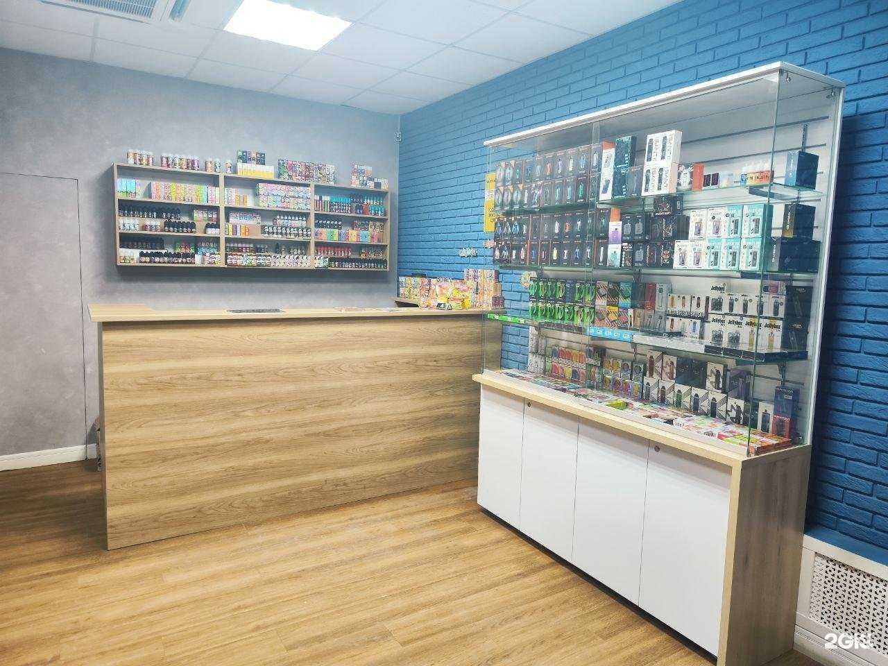 Отзывы на компанию S. Trip Lifestyle  в Тольятти c фото