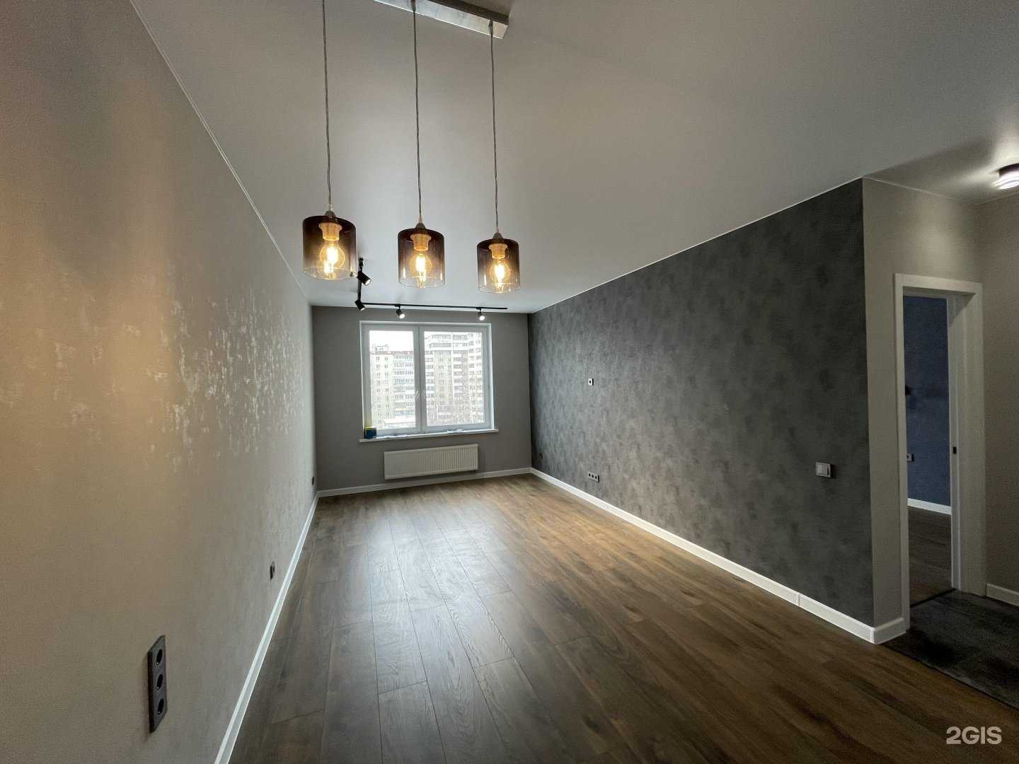 Отзывы на компанию Гаркус в Екатеринбурге c фото