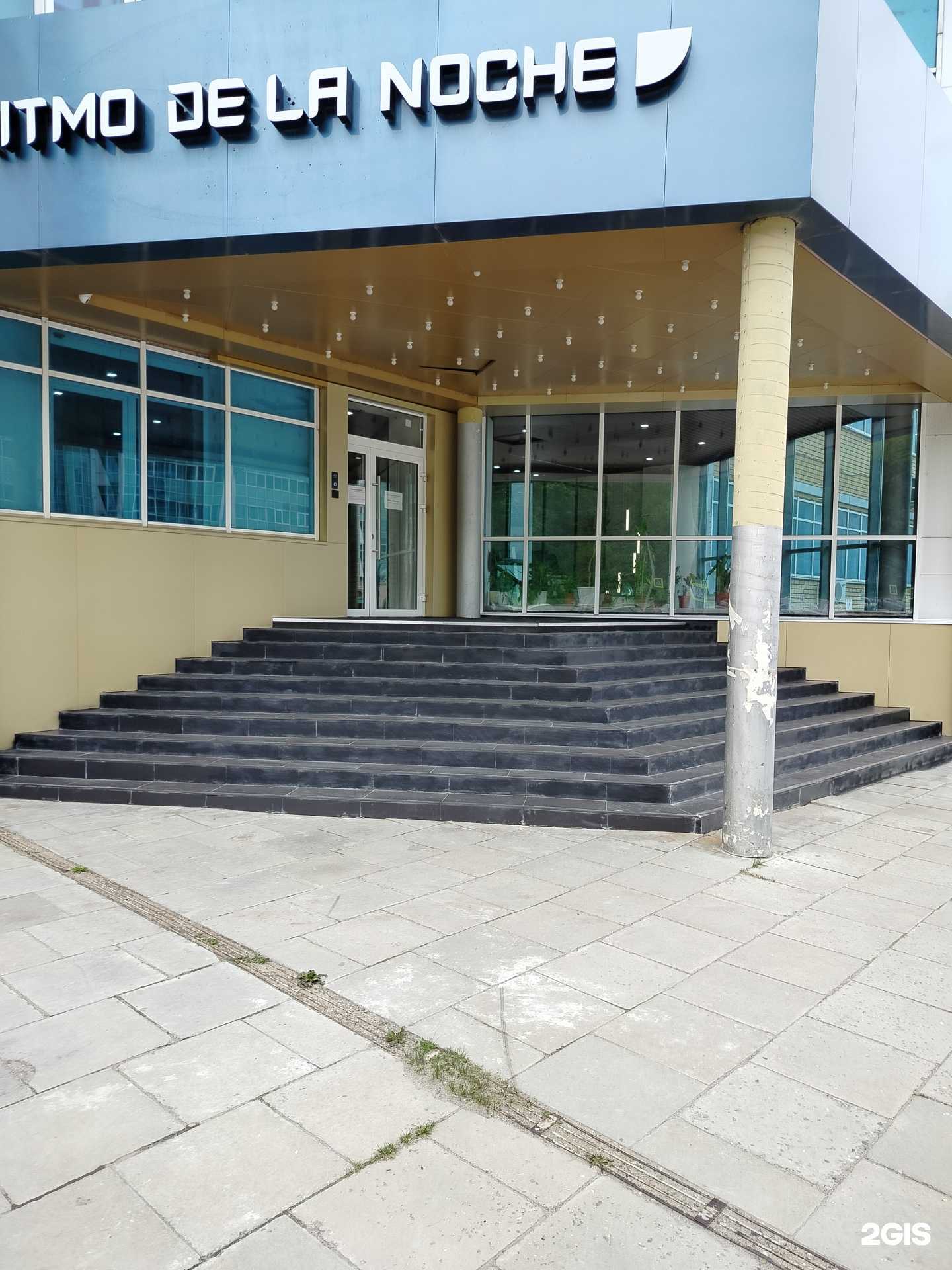 Отзывы на компанию Стройкомплекс в Чебоксарах c фото