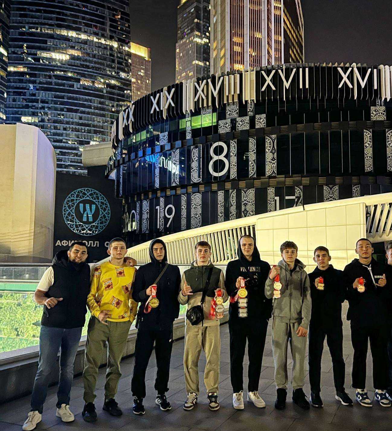 Отзывы на компанию Кузня в Иркутске c фото