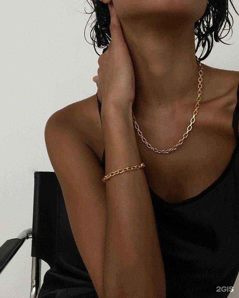 Отзывы на компанию Тоник в г. Оренбург c фото