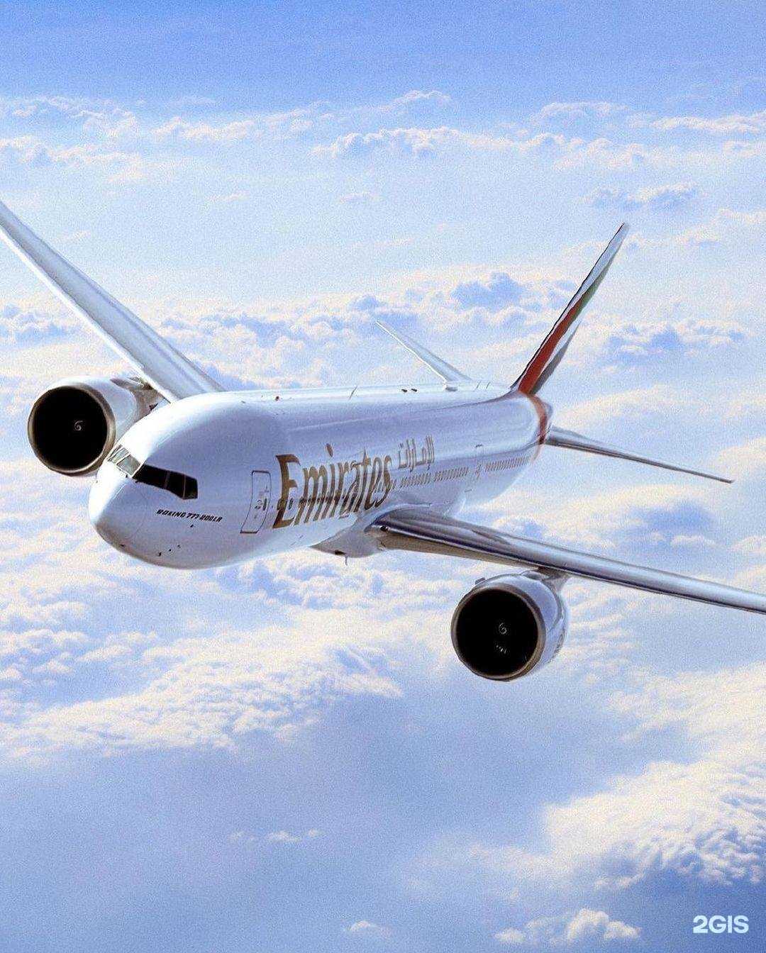 Отзывы на компанию Турретория в Новороссийске c фото