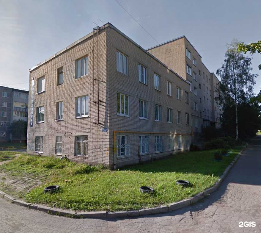 Отзывы на компанию Наследие в г. Череповец c фото