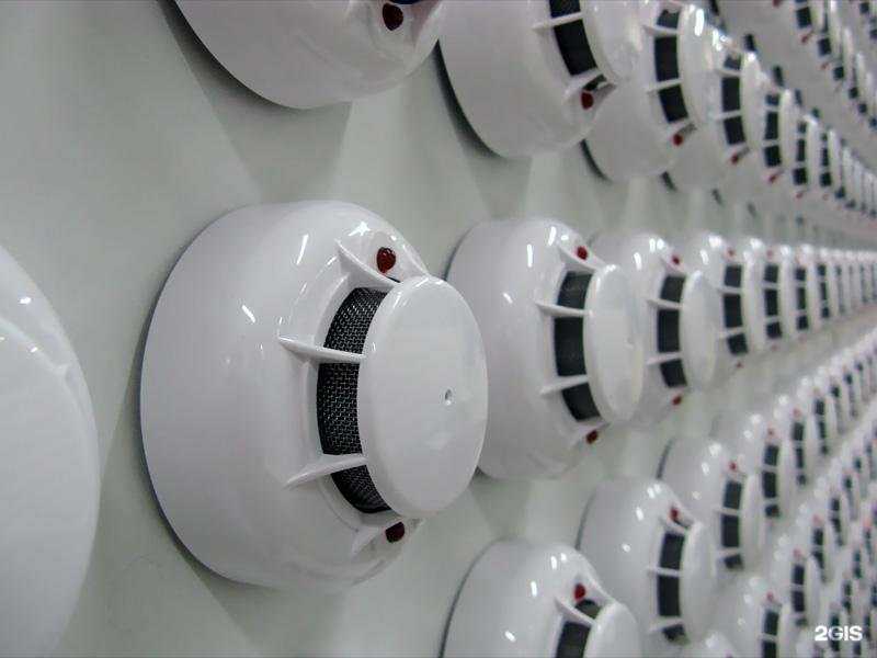 Отзывы на компанию Элемент в Саратове c фото