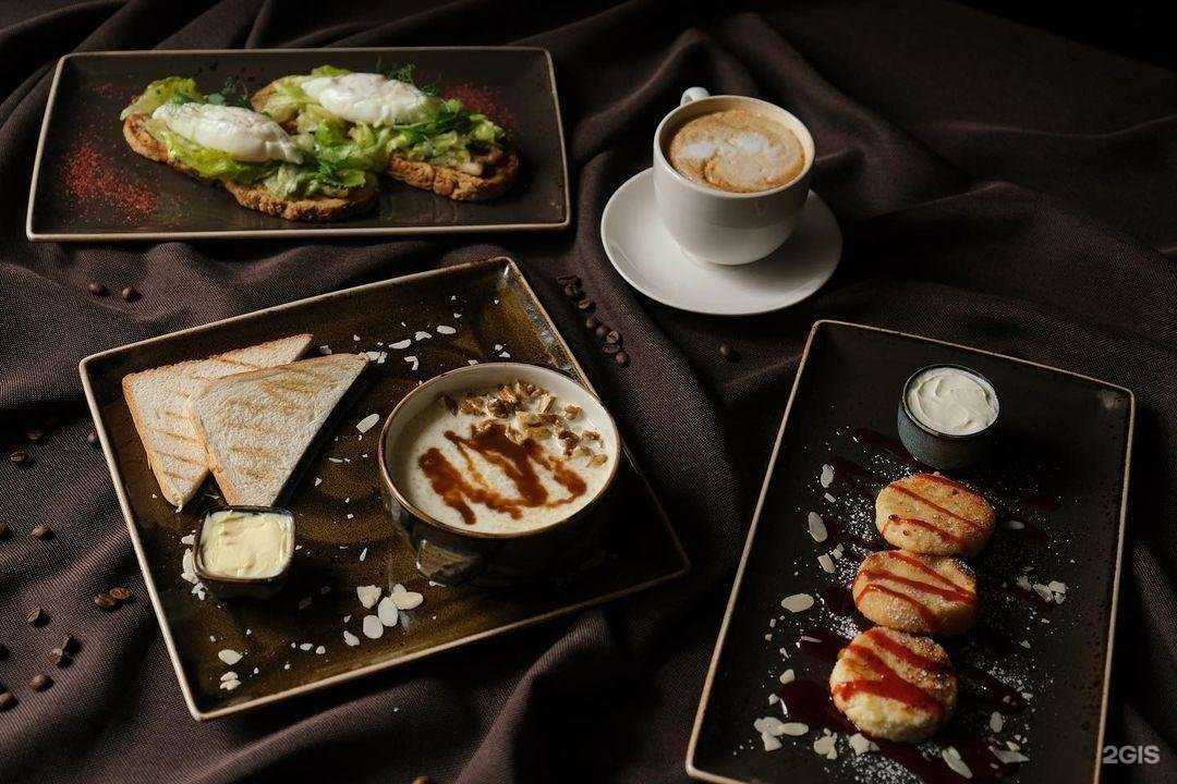 Отзывы на компанию 7 пятниц в Кемерове c фото