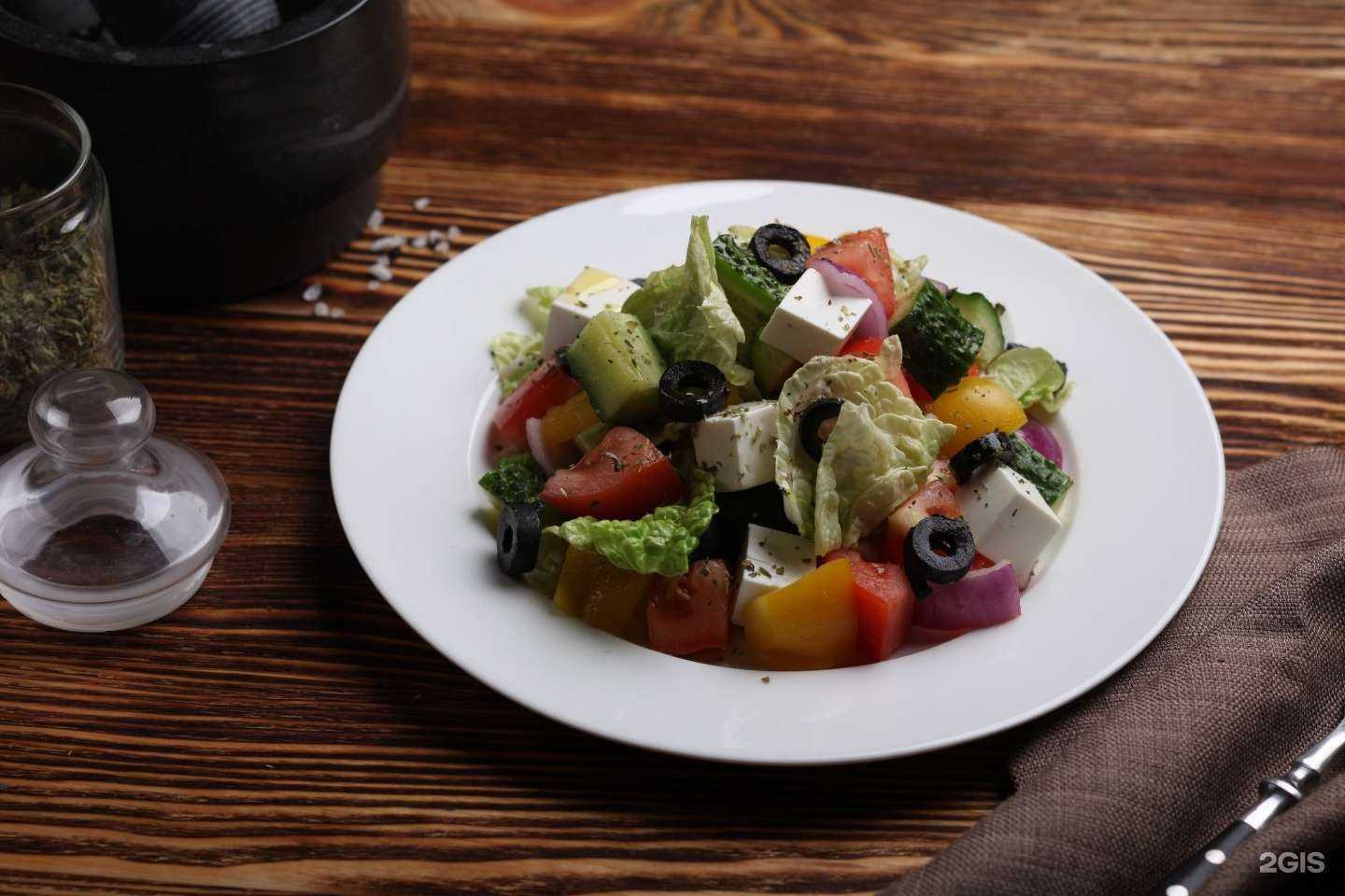 Отзывы на компанию Ташир пицца в г. Набережные Челны c фото