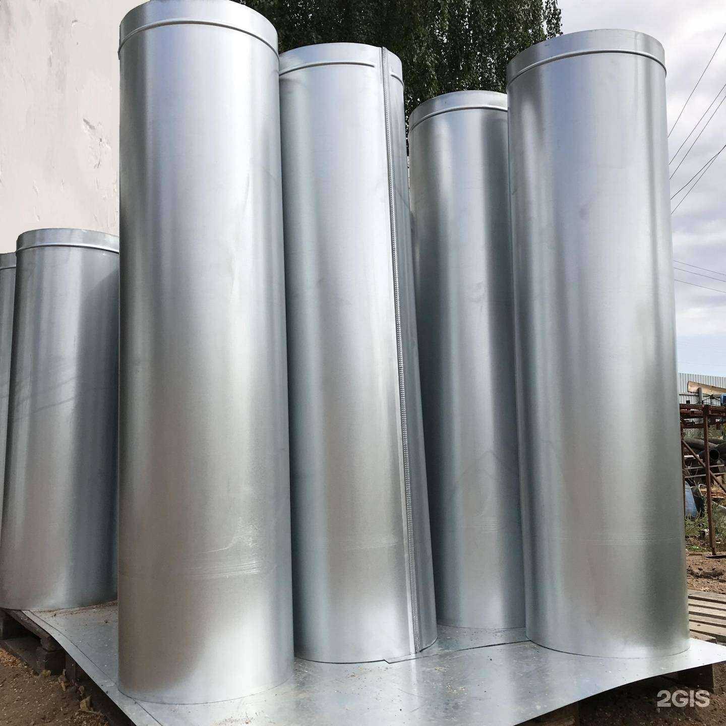 Отзывы на компанию ПКФ УМЗ в г. Ижевск c фото