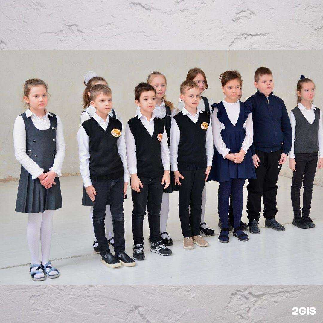 Отзывы на компанию Вайда в Волгограде c фото