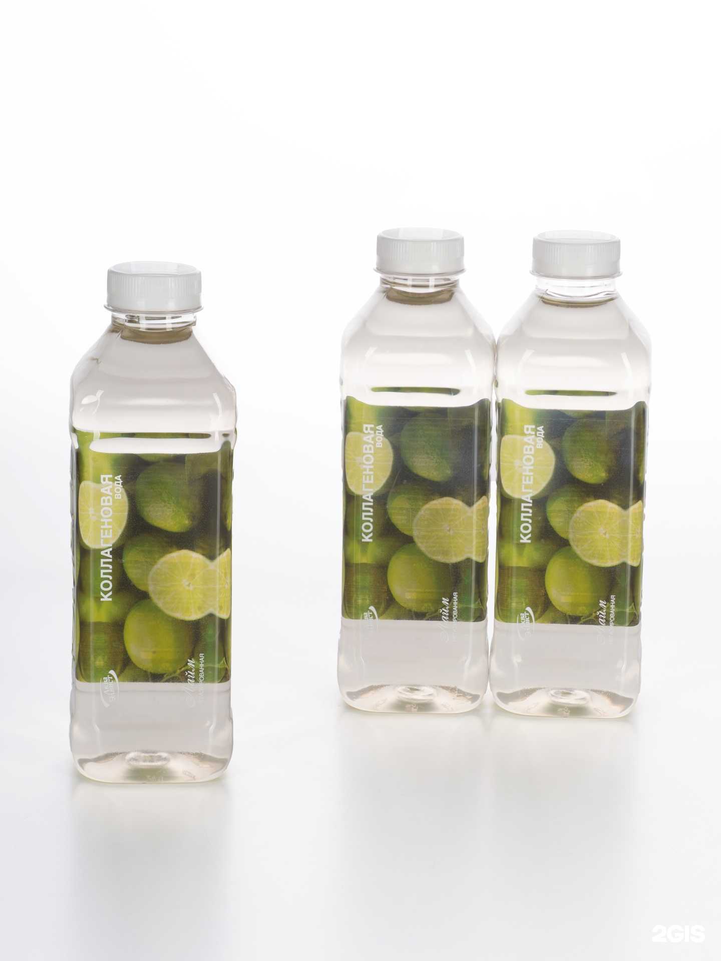 Отзывы на компанию Аква Элвист в Тюмени c фото