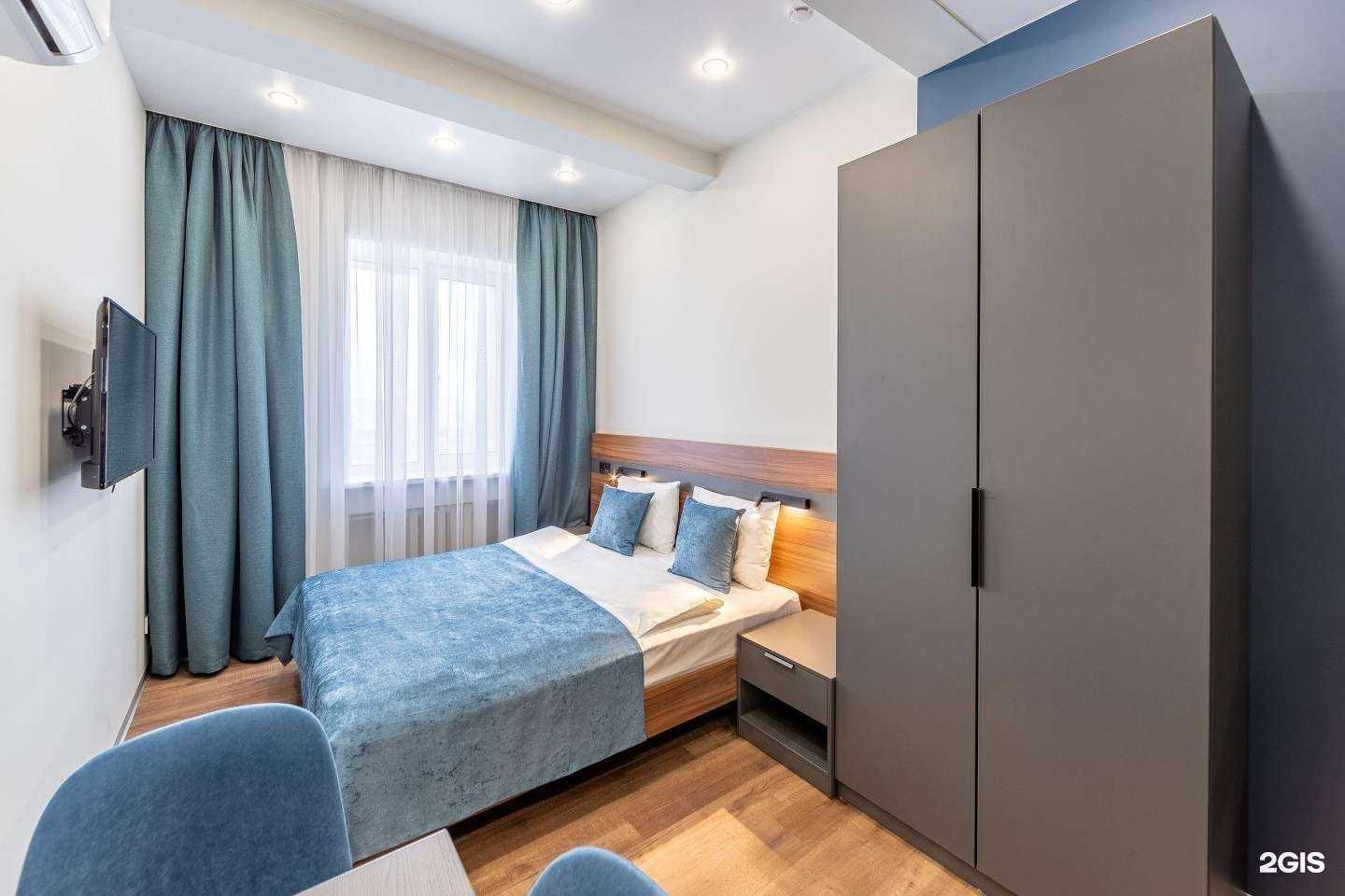 Отзывы на компанию Море в Владивостоке c фото