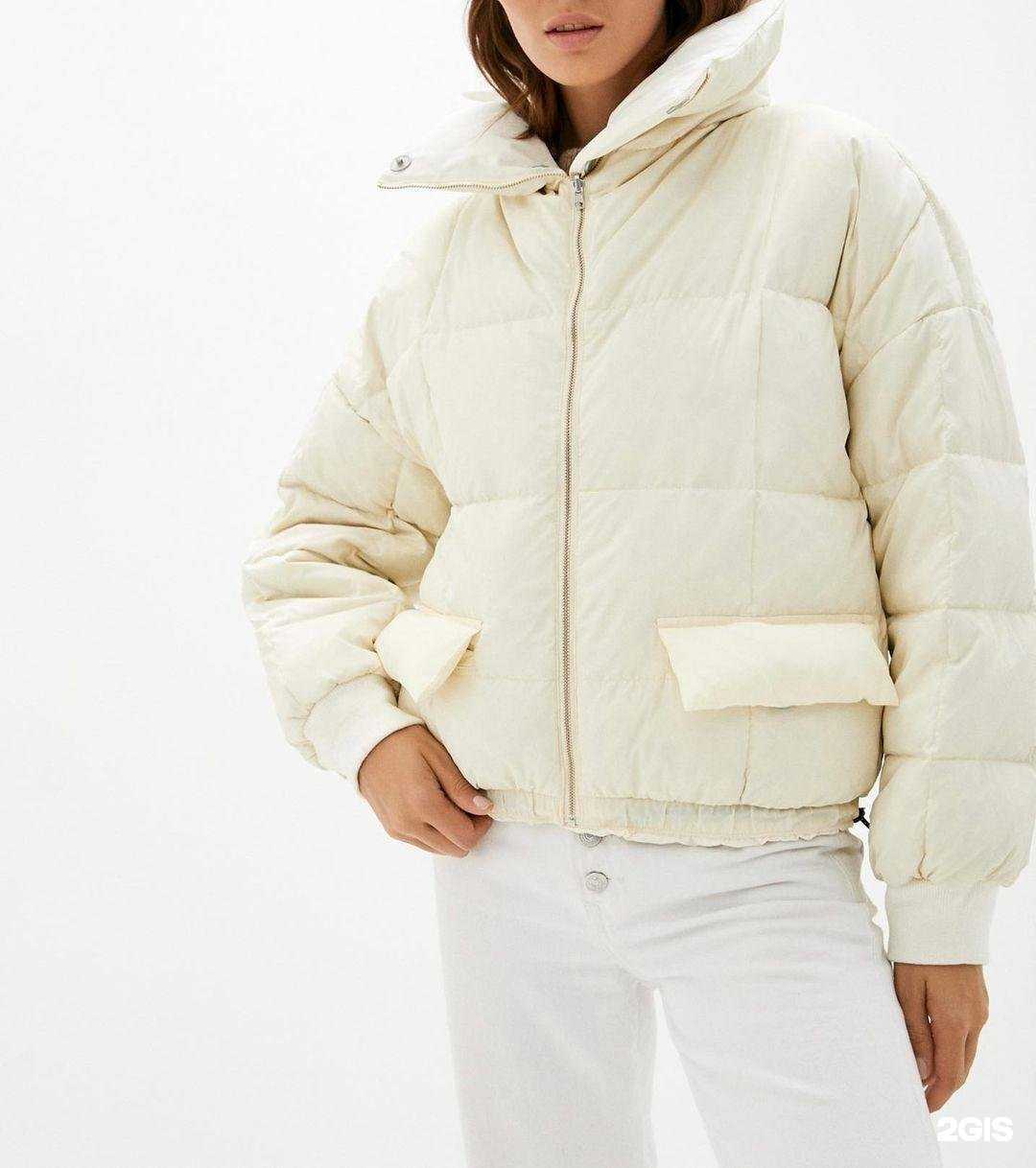 Отзывы на компанию Cnvr shop в г. Сергиев Посад c фото