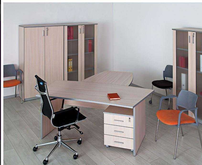 Отзывы на компанию Экоателье в Костроме c фото