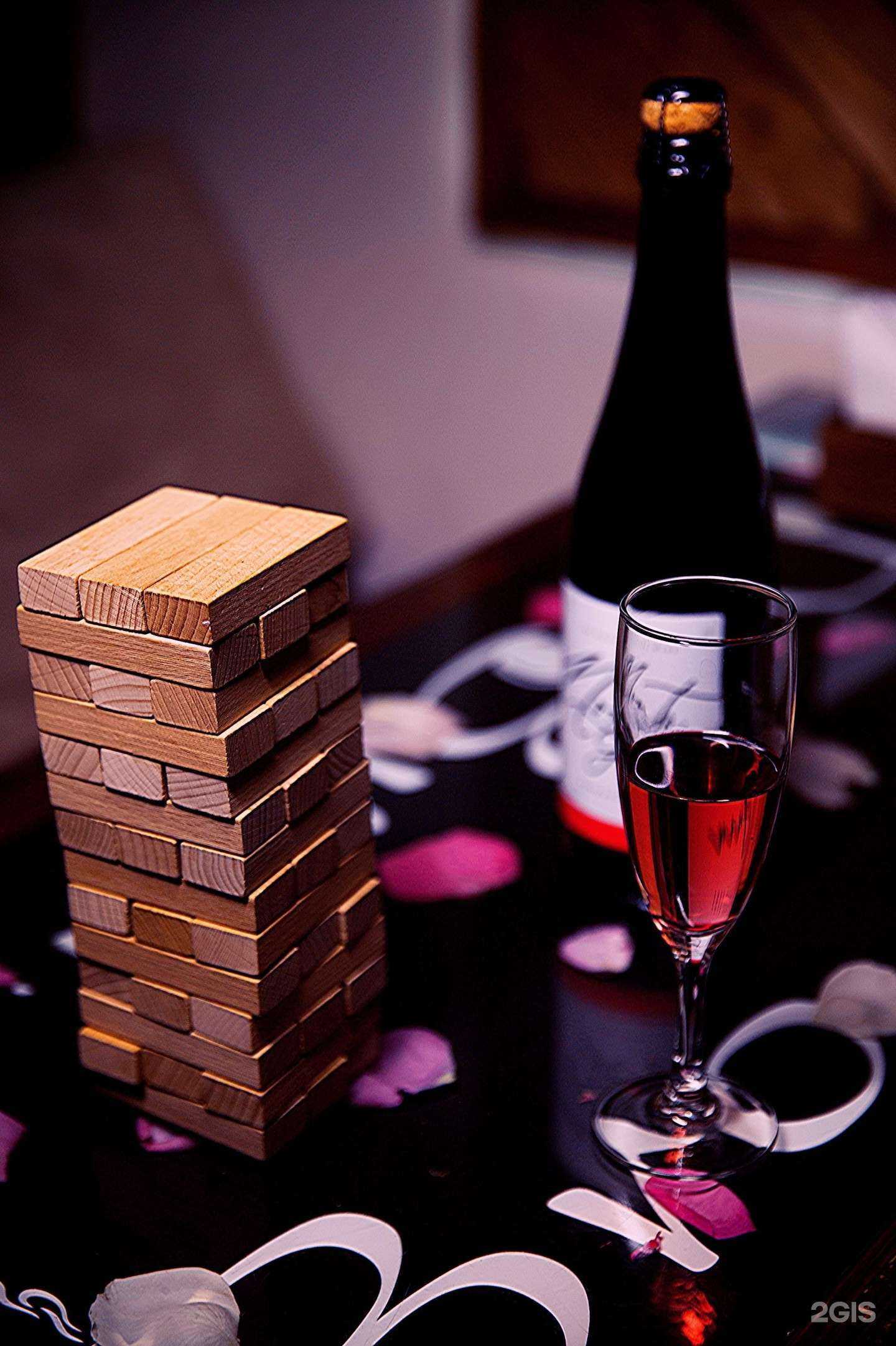 Отзывы на компанию Dabro в г. Новосибирск c фото