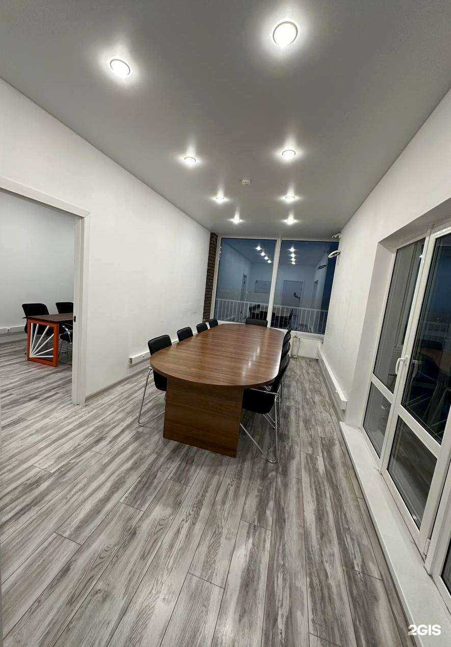 Отзывы на компанию ПромДиод в Челябинске c фото