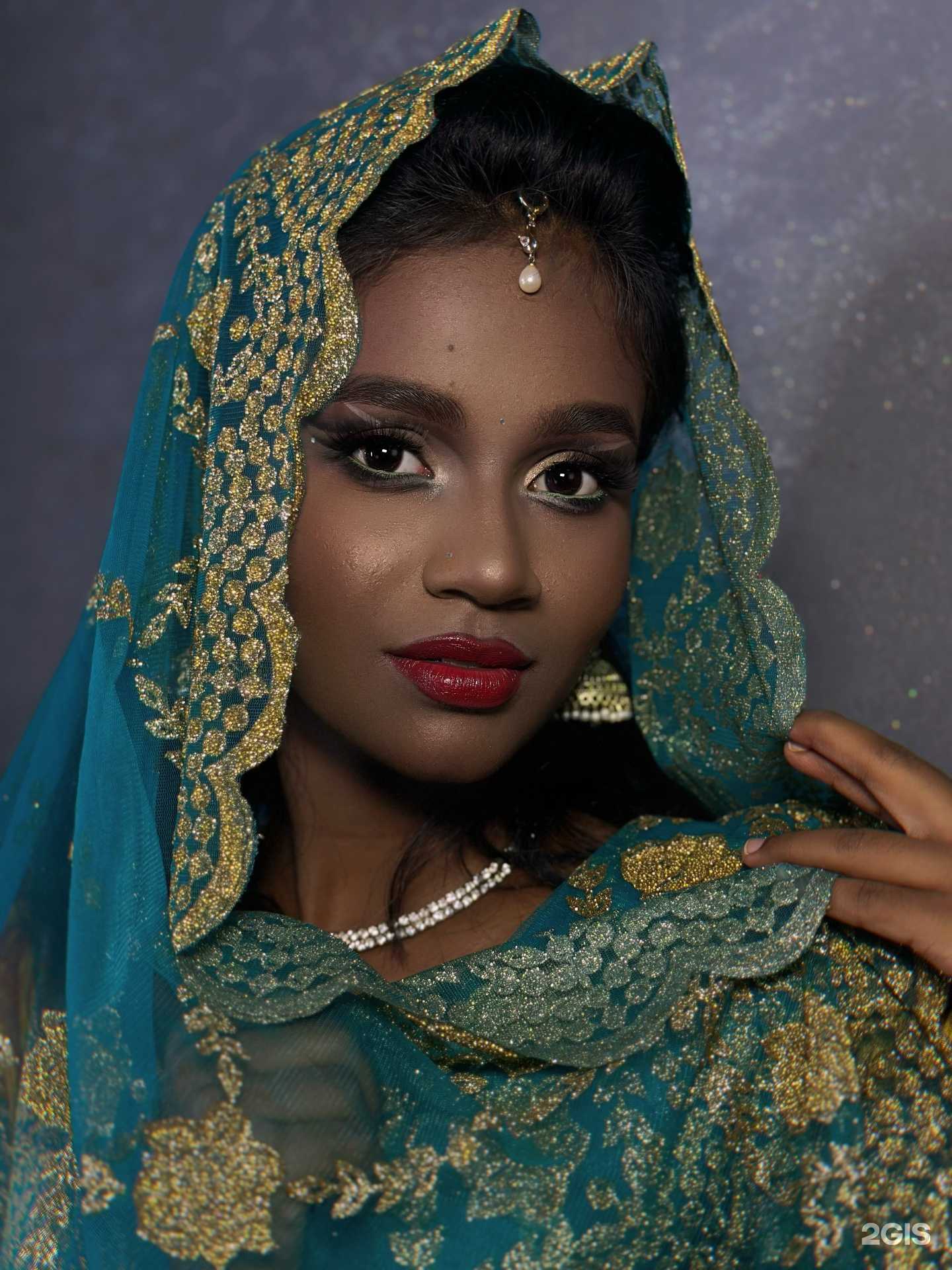 Отзывы на компанию Ellian beauty в Оренбурге c фото