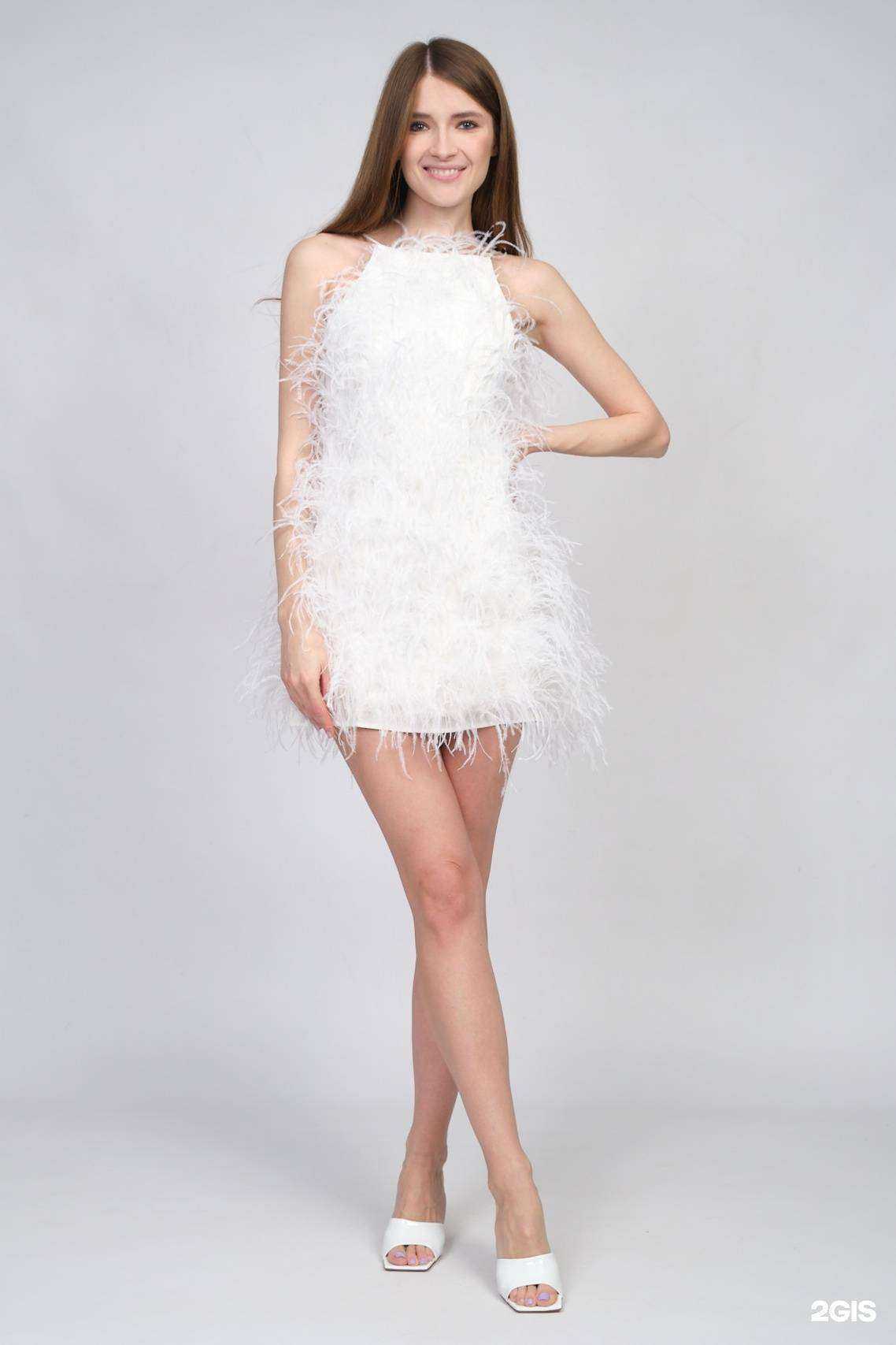 Отзывы на компанию Collection в Челябинске c фото