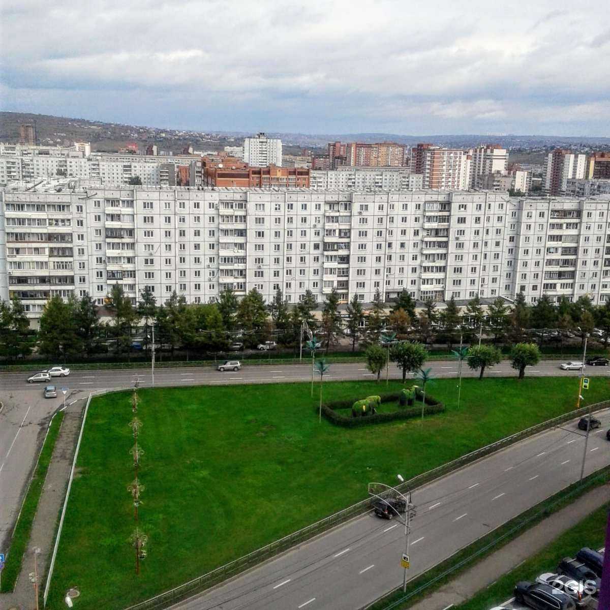 Отзывы на компанию Артиум плюс в Красноярске c фото - фотография 2 из 2