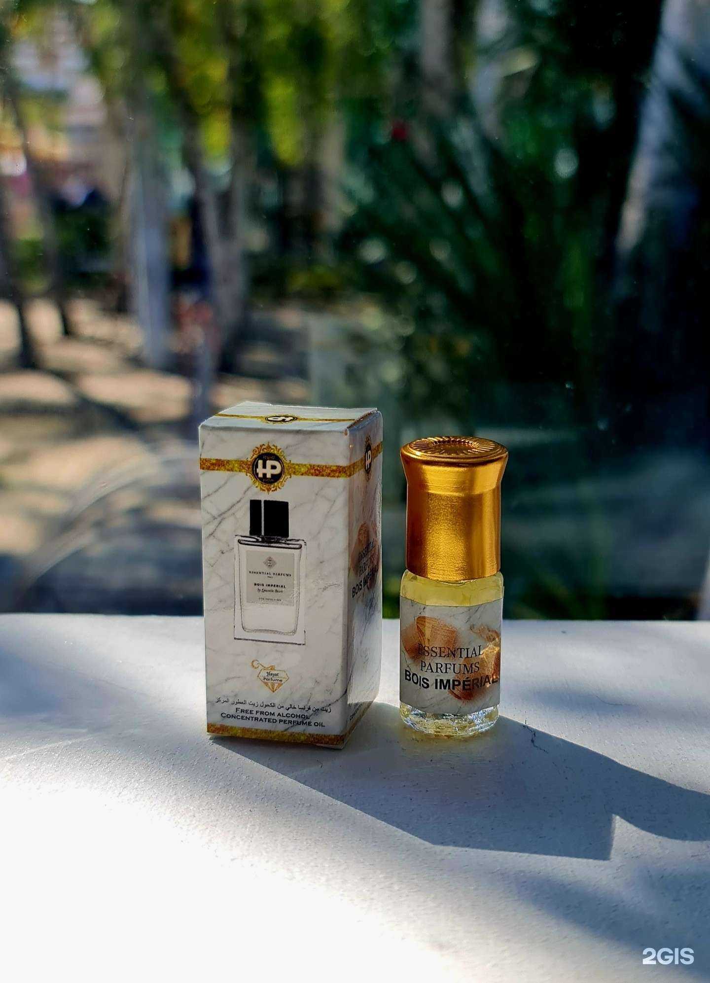 Отзывы на компанию Жасмин в Сочи c фото