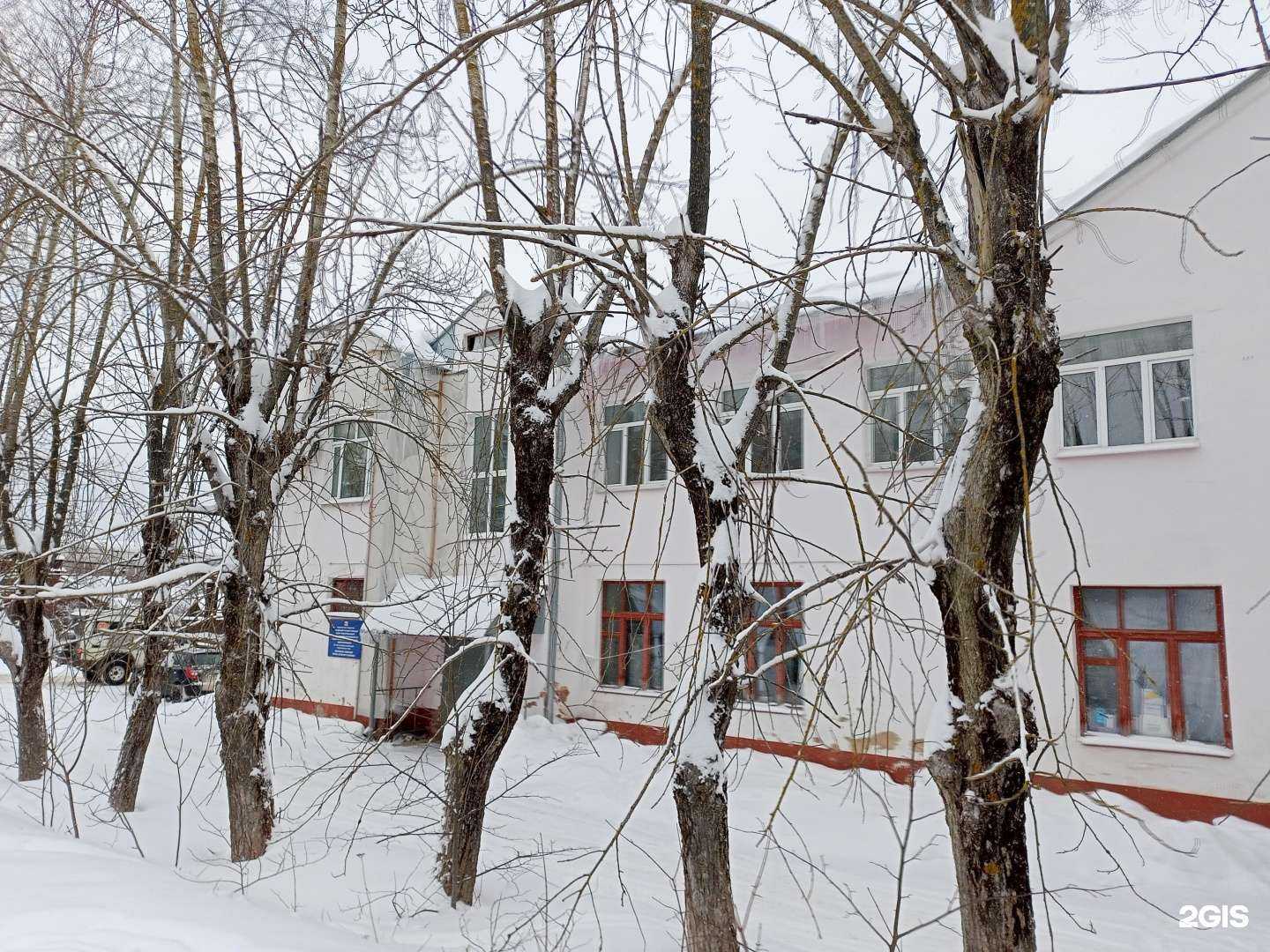 Отзывы на компанию Авика в Иванове c фото - фотография 2 из 2