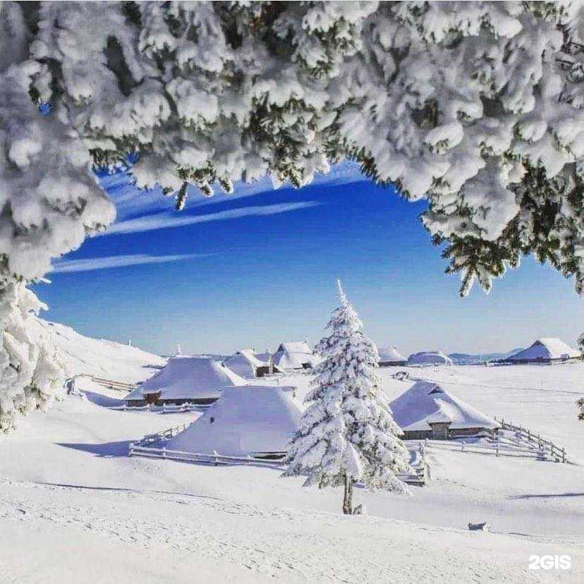 Отзывы на компанию Лезар в г. Екатеринбург c фото