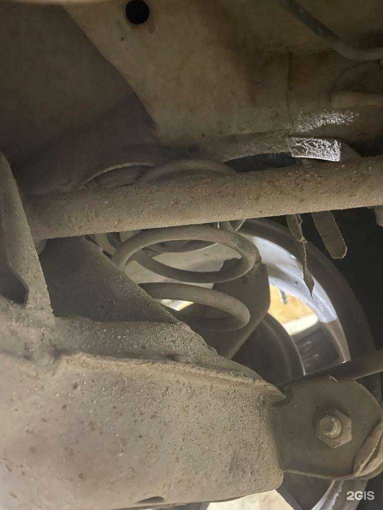 Отзывы на компанию Ремавто Group в Томске c фото