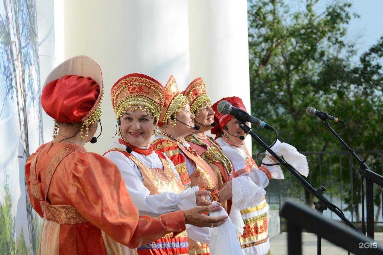 Отзывы на компанию Русич в г. Тольятти c фото