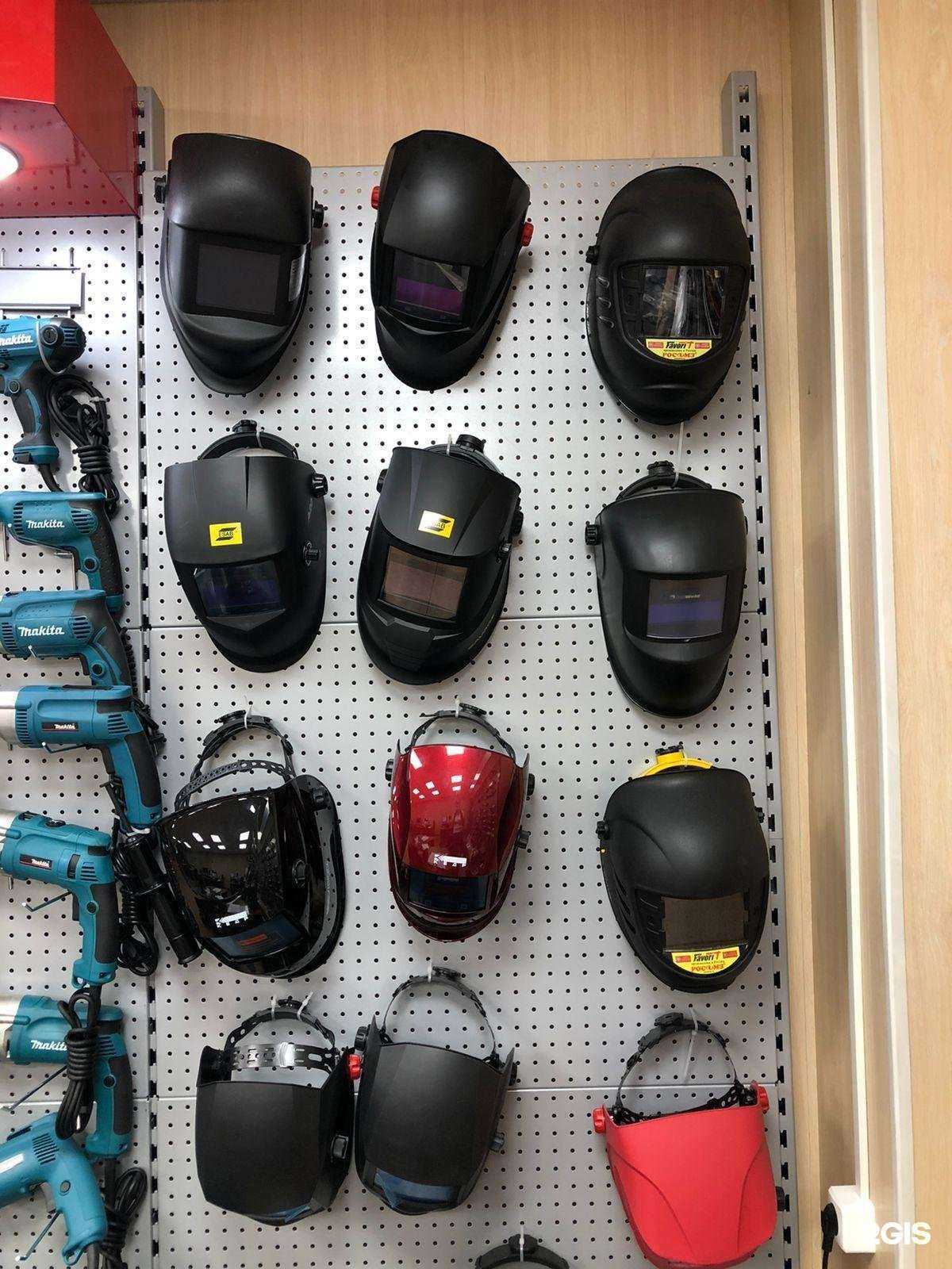 Отзывы на компанию Сибинструмент в г. Владивосток c фото