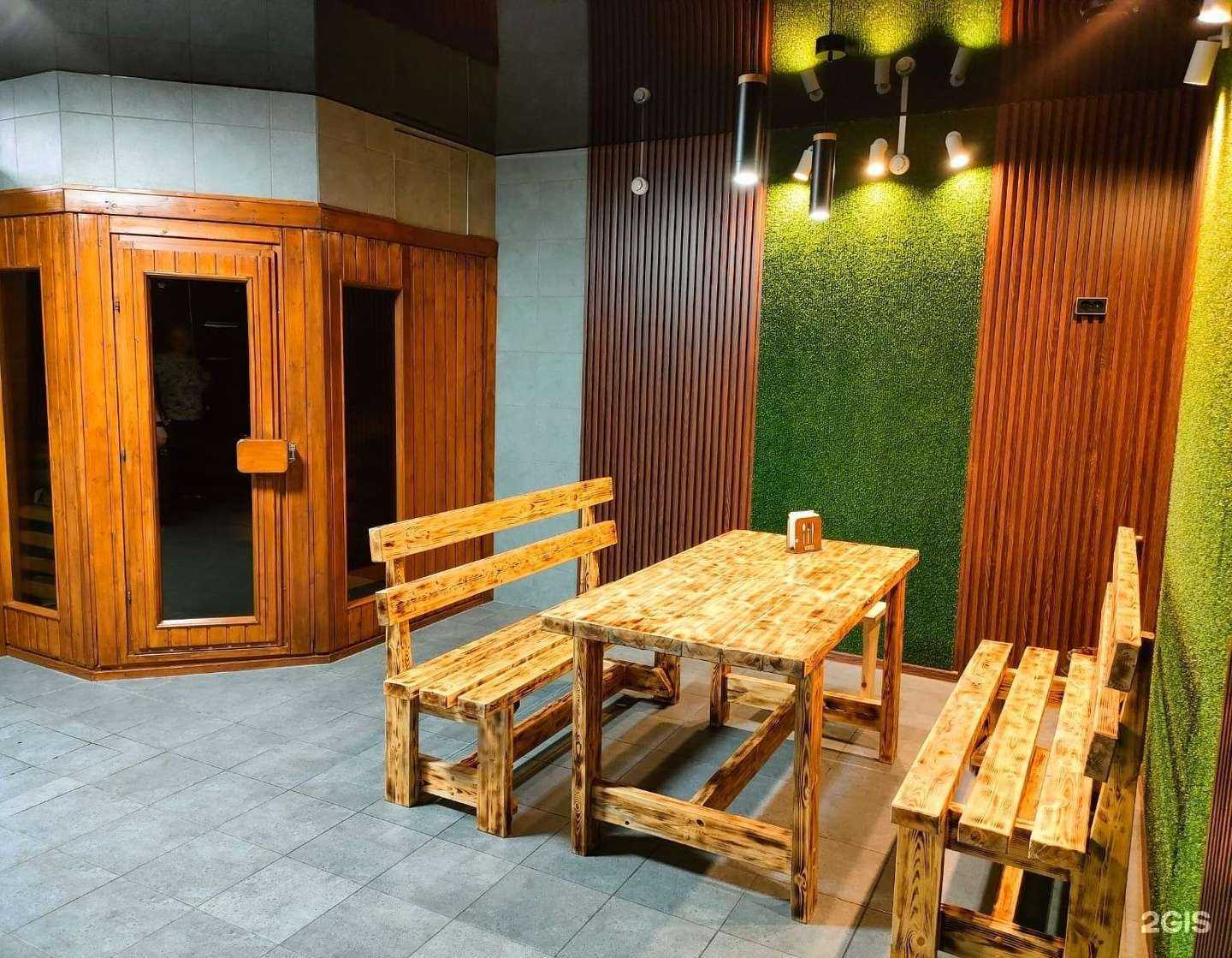 Отзывы на компанию Инфинити в Петрозаводске c фото