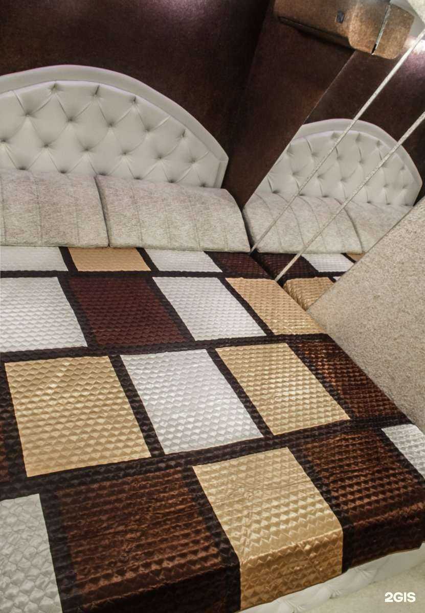 Отзывы на компанию Арабика в г. Хабаровск c фото