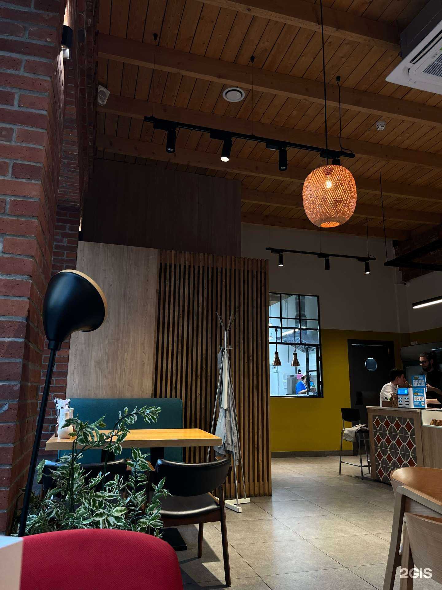 Отзывы на компанию Larri в г. Майкоп c фото