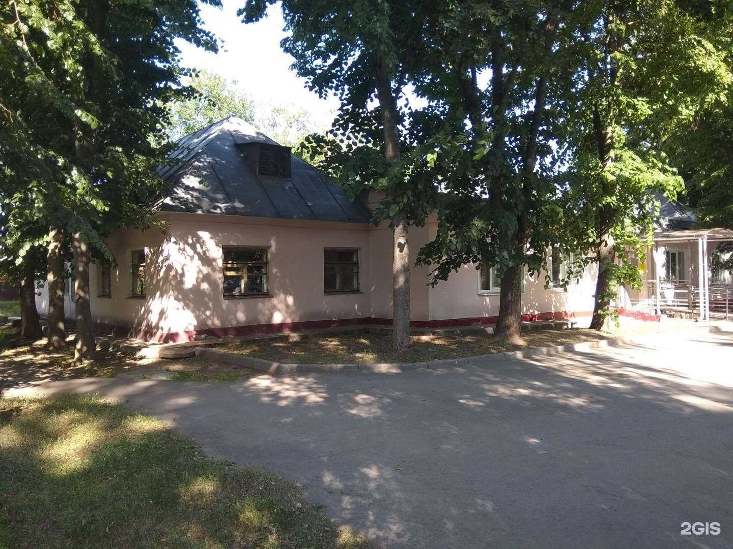 Отзывы на компанию Веточка в Липецке c фото