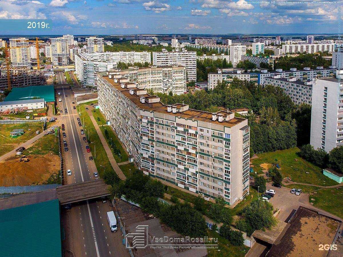 Отзывы на компанию Crio-center в Набережных Челнах c фото - фотография 2 из 2