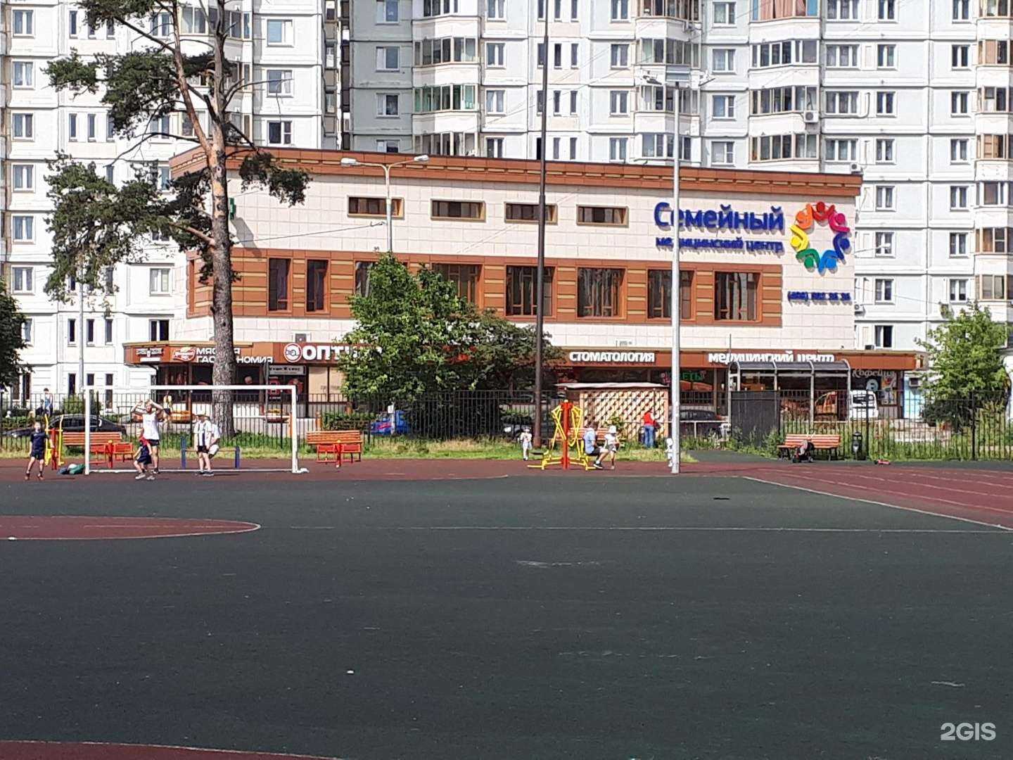 Отзывы на компанию Живая вода в Балашихе c фото - фотография 2 из 2