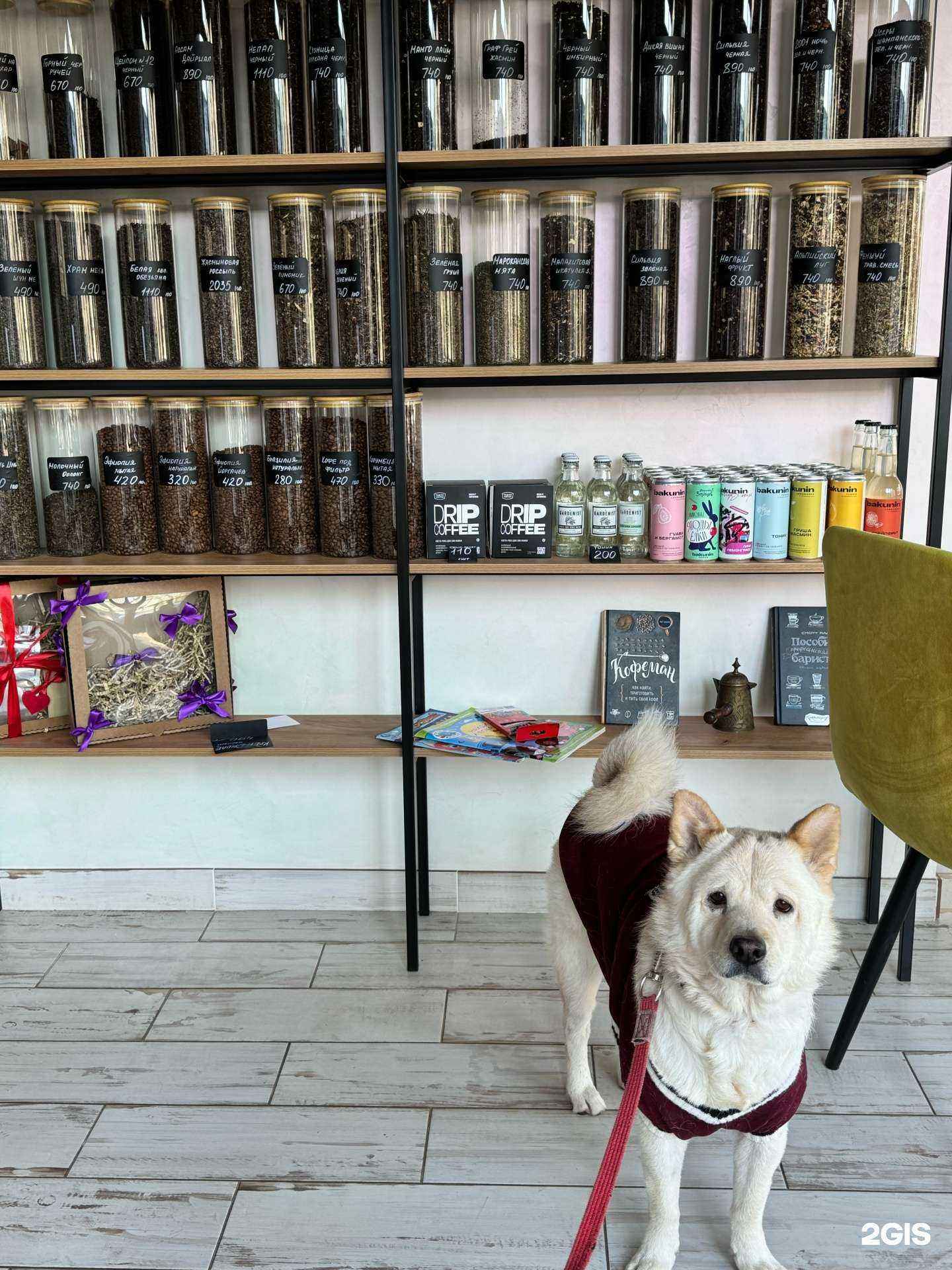 Отзывы на компанию Five в Краснодаре c фото