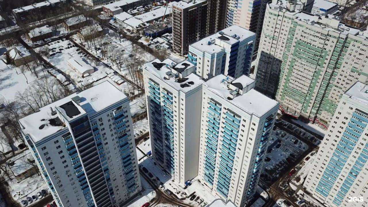 Отзывы на компанию Ресницы тут Ногти в Самаре c фото - фотография 2 из 2