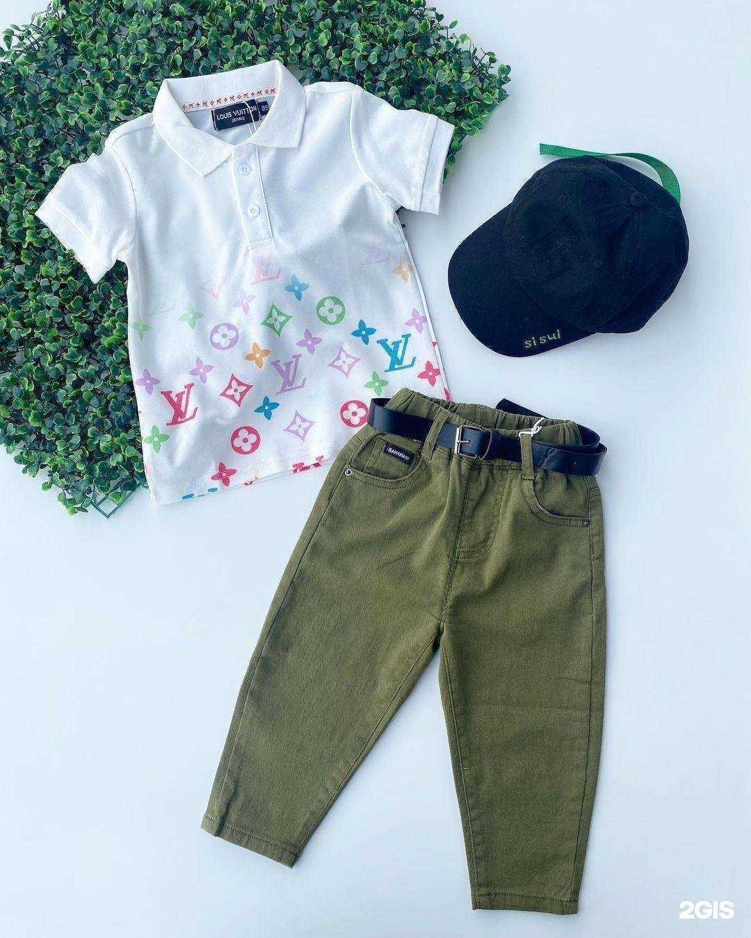 Отзывы на компанию Fixiki shop 95 в г. Грозный c фото