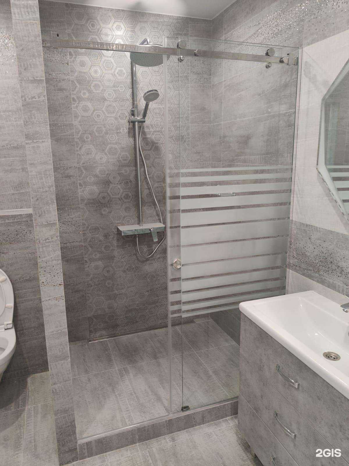 Отзывы на компанию Стеклопрофи в Ульяновске c фото